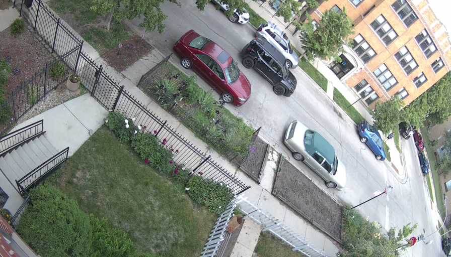 Reolink Camera Two_01_Reolink Home Hub One_20260526165836.jpg